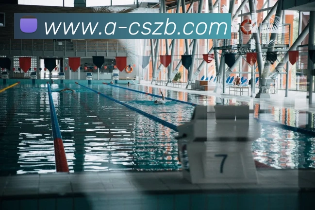 彩神争霸APP 封面图